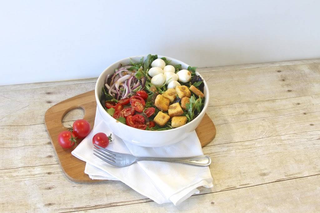 Coolgreens - Tulsa | restaurant | 5501 E 41st St, Tulsa, OK 74135, USA | 9188787600 OR +1 918-878-7600