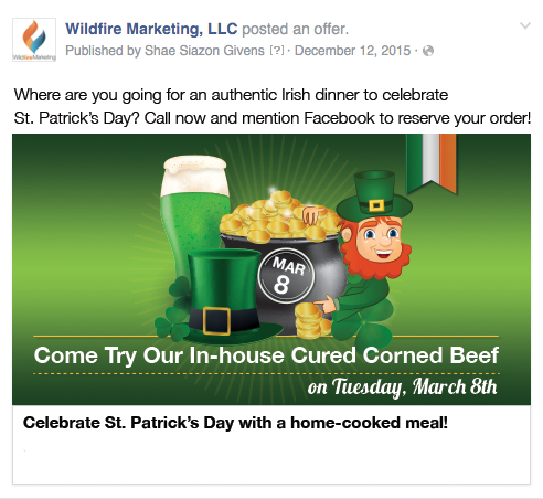 Billericas Home Sweet Home | restaurant | 756 Boston Rd, Billerica, MA 01821, USA | 9786670247 OR +1 978-667-0247