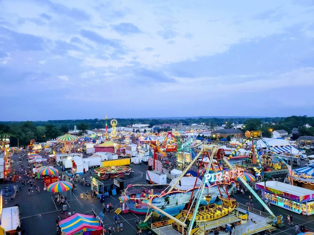 Hamburg Gaming | restaurant | 5820 South Park Ave, Hamburg, NY 14075, USA | 7166466109 OR +1 716-646-6109