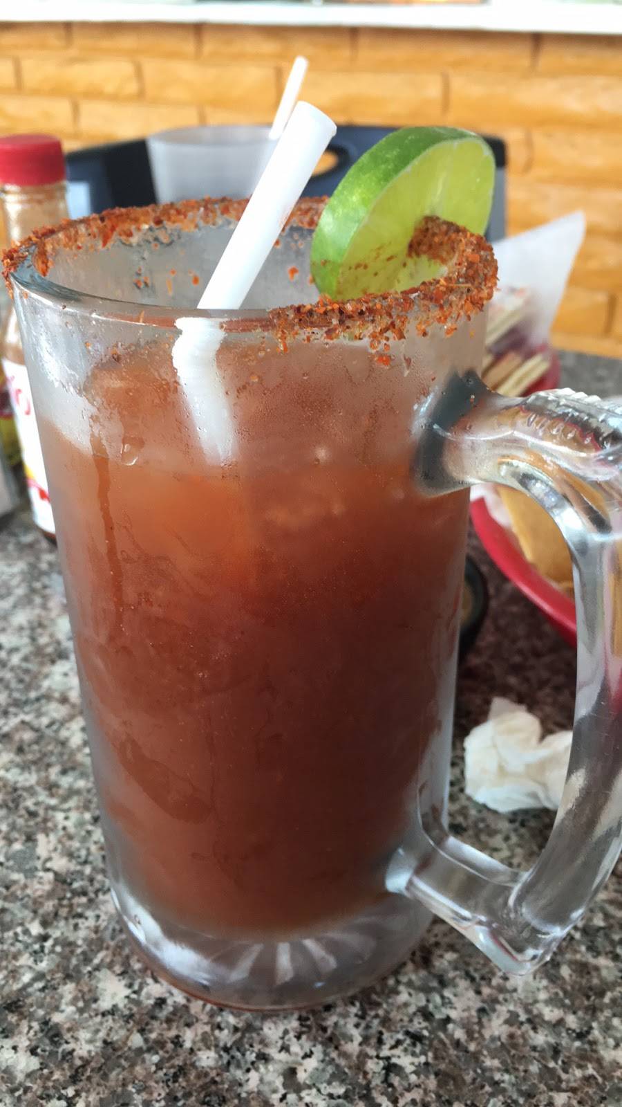 Mariscos Puerto Escondido | restaurant | 12572 Garden Grove Blvd, Garden Grove, CA 92843, USA | 7145306990 OR +1 714-530-6990