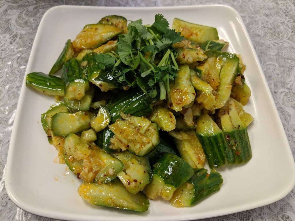 Mom Dumplings | restaurant | 1726 N Milpitas Blvd, Milpitas, CA 95035, USA | 4088160388 OR +1 408-816-0388