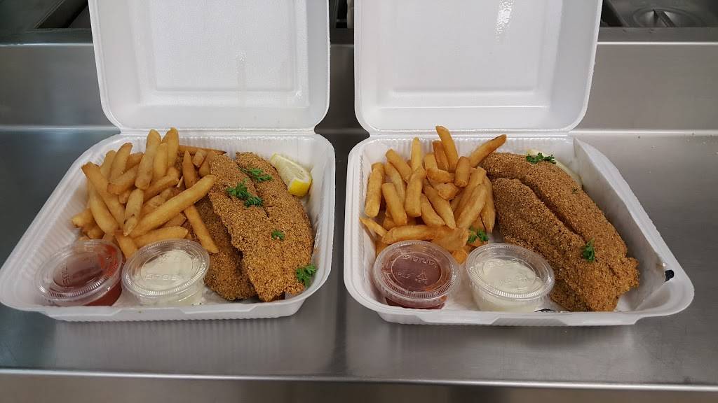 City Pizza Wings | restaurant | 4016 N Belt Line Rd, Irving, TX 75038, USA | 9728873150 OR +1 972-887-3150