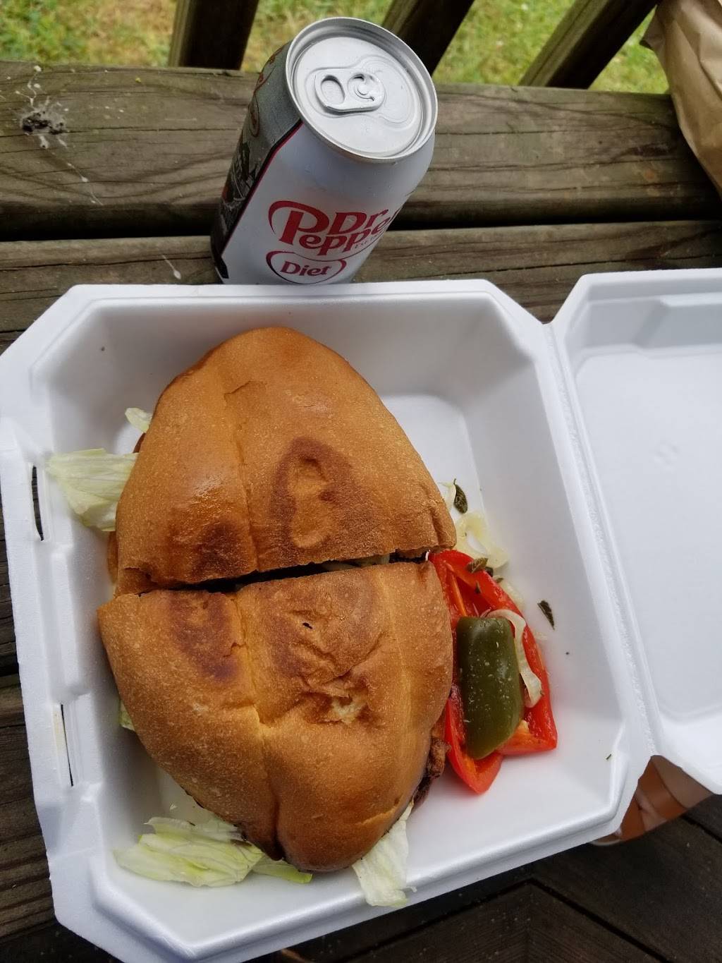 Plaza Mexico | restaurant | 1200 E Broadway St, Monett, MO 65708, USA | 4172350004 OR +1 417-235-0004