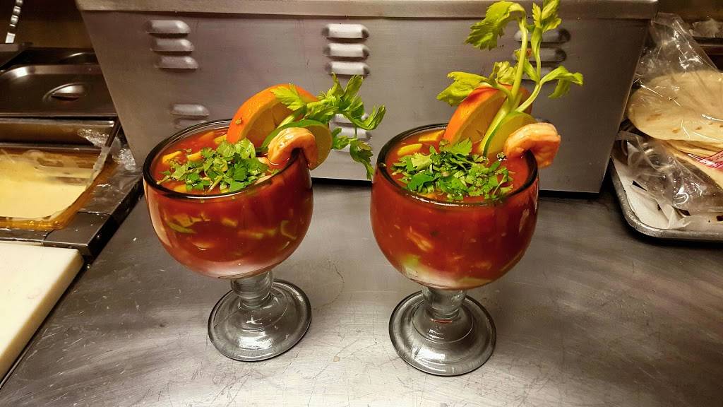 Los Toros | restaurant | 1260 Oakview Dr, Tupelo, MS 38804, USA | 6626804758 OR +1 662-680-4758