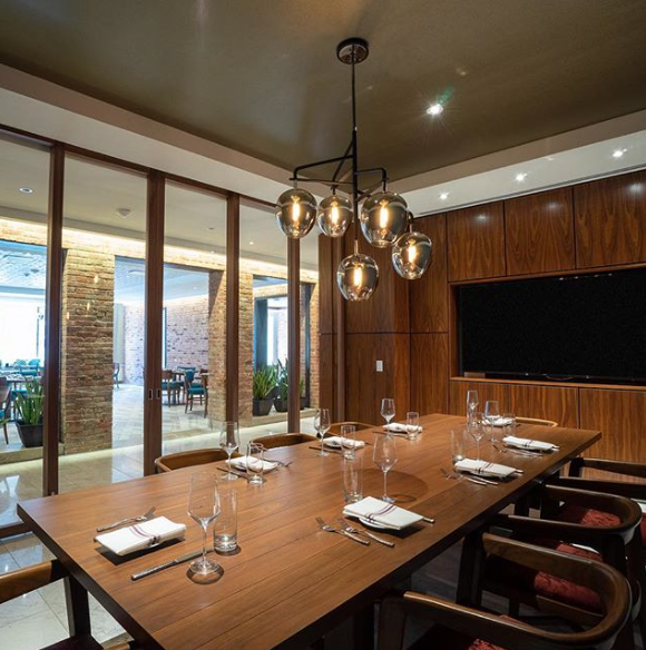 The Delegate | restaurant | 901 L St NW, Washington, DC 20001, USA | 2025676645 OR +1 202-567-6645