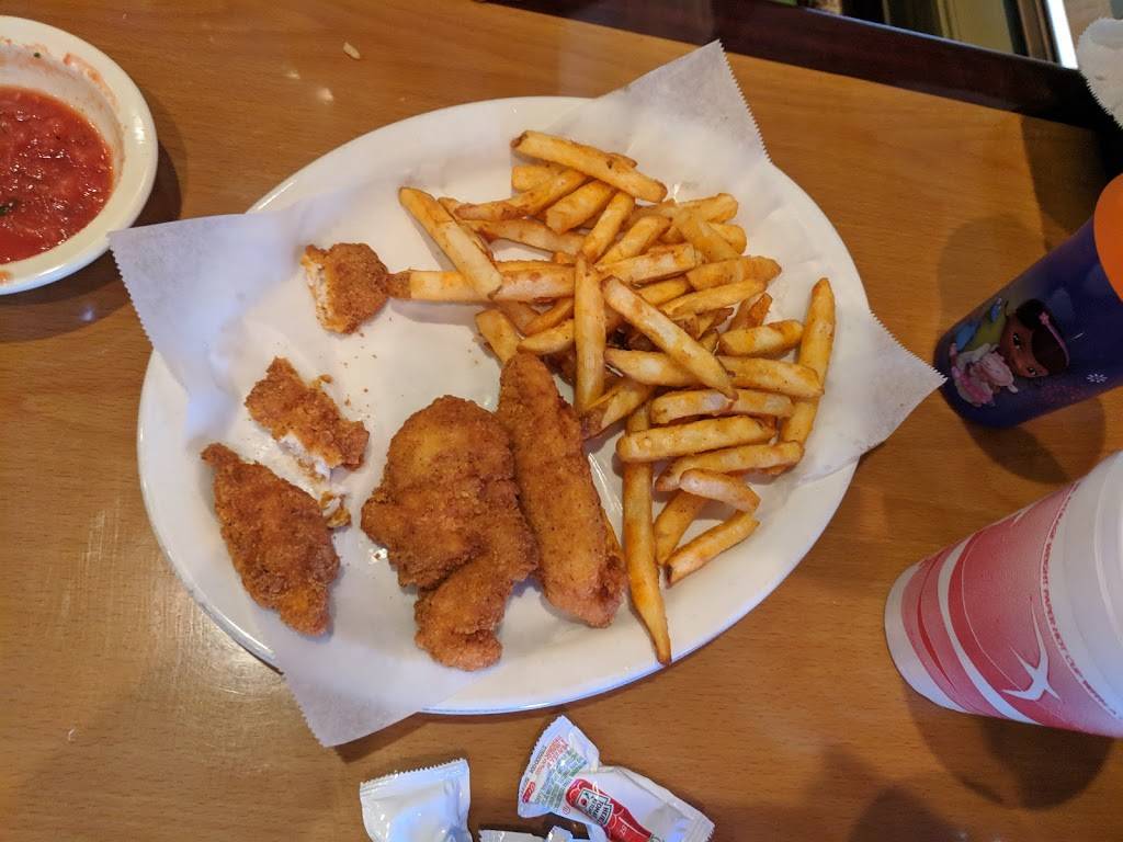 El Rio Grande Mexican Restaurant | restaurant | 10001 Forest Green Blvd, Louisville, KY 40223, USA | 5026322403 OR +1 502-632-2403