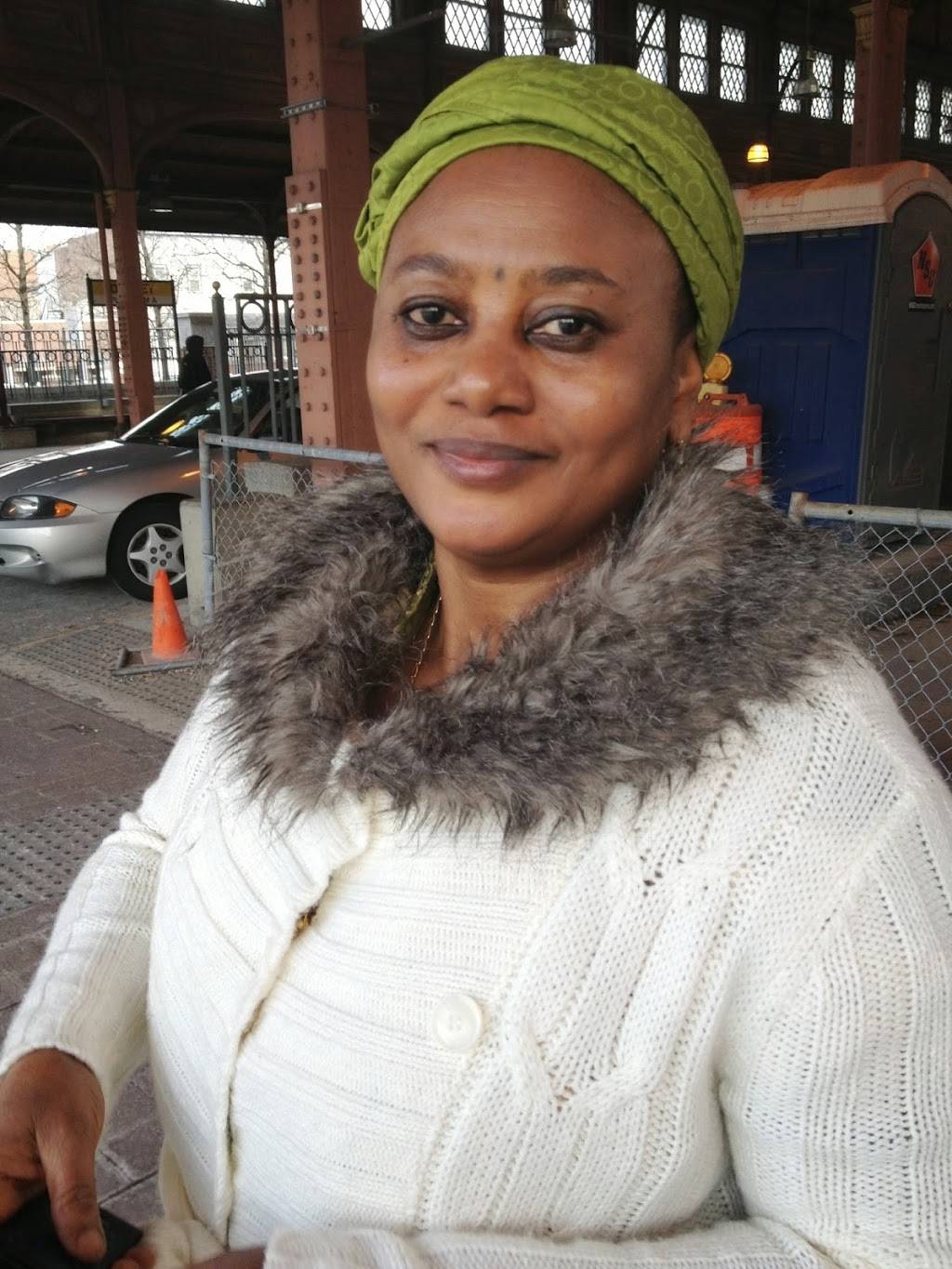 Bintimani Restaurant | restaurant | 1127 Harrison Ave, Boston, MA 02119, USA | 8574170154 OR +1 857-417-0154