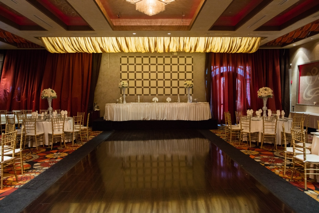 Hollywood Banquet Hall | restaurant | 5214 Sunset Blvd, Los Angeles, CA 90027, USA | 3236640020 OR +1 323-664-0020