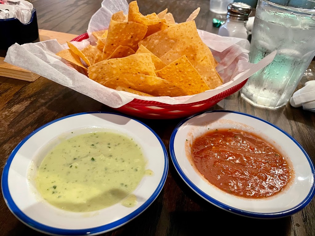 Los Tios | restaurant | 5192 Buffalo Speedway, West University Place, TX 77005, USA | 7134327131 OR +1 713-432-7131