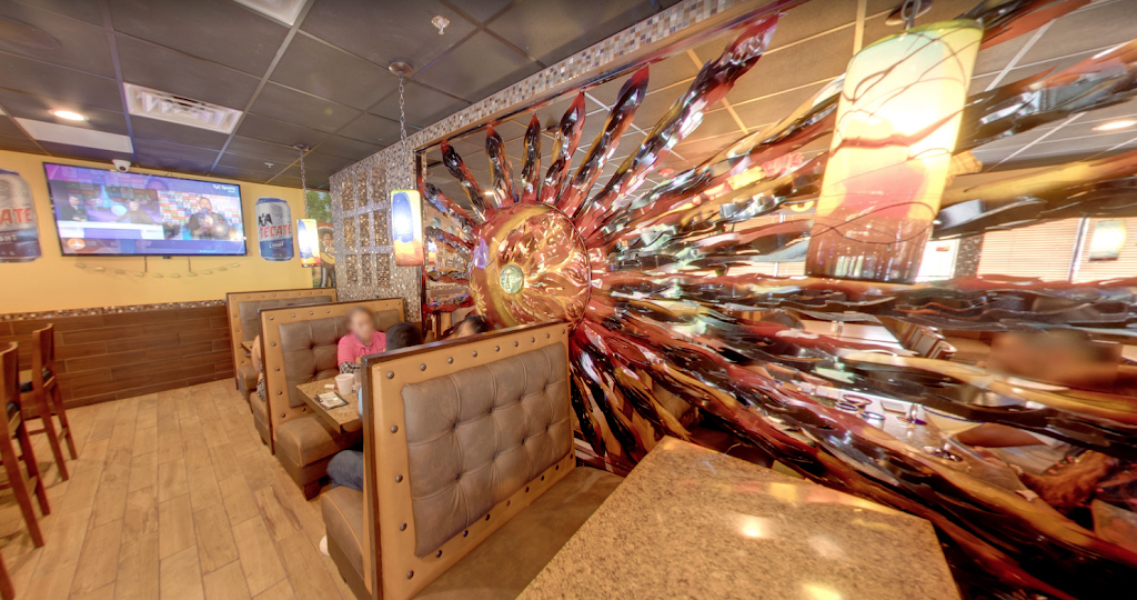 La Hacienda Mexican Restaurant | restaurant | 1859 Sam Rittenberg Blvd, Charleston, SC 29407, USA | 8432978829 OR +1 843-297-8829