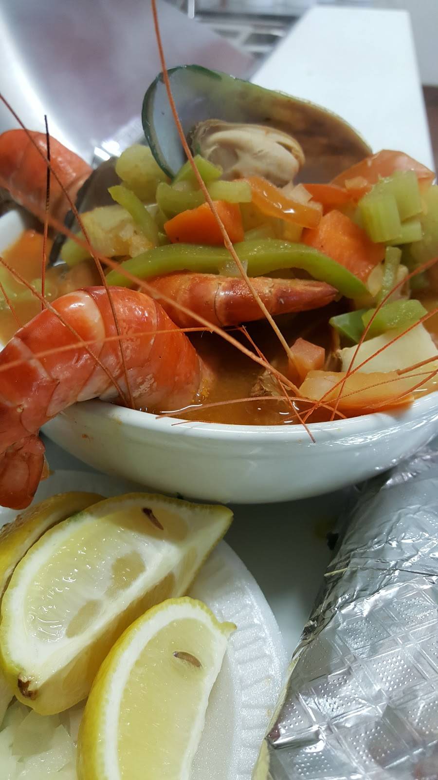 El Grullense | restaurant | 1024 E Pacheco Blvd, Los Banos, CA 93635, USA | 2098268575 OR +1 209-826-8575