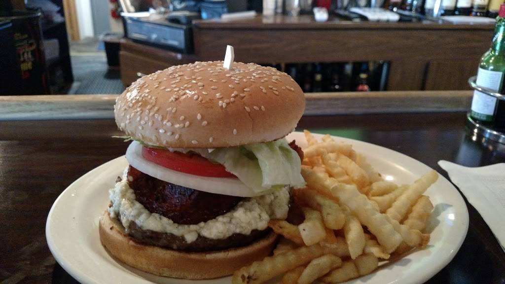 Elmers Bar & Grill | restaurant | 15027 Ambaum Blvd SW, Burien, WA 98166, USA | 2064391007 OR +1 206-439-1007