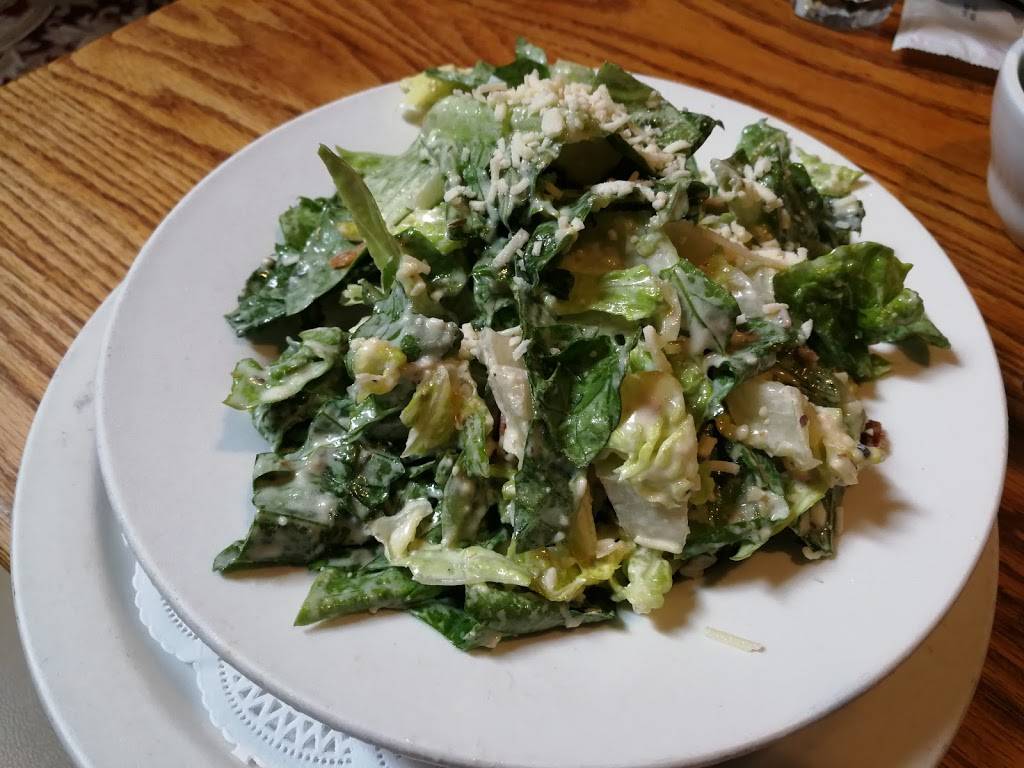 Billy Reeds Restaurant Bakery & Bar | bakery | 1800 N Palm Canyon Dr, Palm Springs, CA 92262, USA | 7603251946 OR +1 760-325-1946