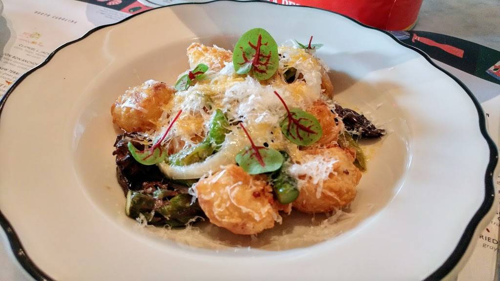 Bennys Big Time Pizzeria | restaurant | 206 Greenfield St, Wilmington, NC 28401, USA | 9105502525 OR +1 910-550-2525