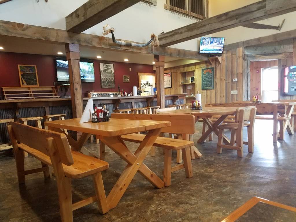 Route 20 Grill & Tap | restaurant | 3193 E Genesee St, Auburn, NY 13021, USA | 3152533092 OR +1 315-253-3092