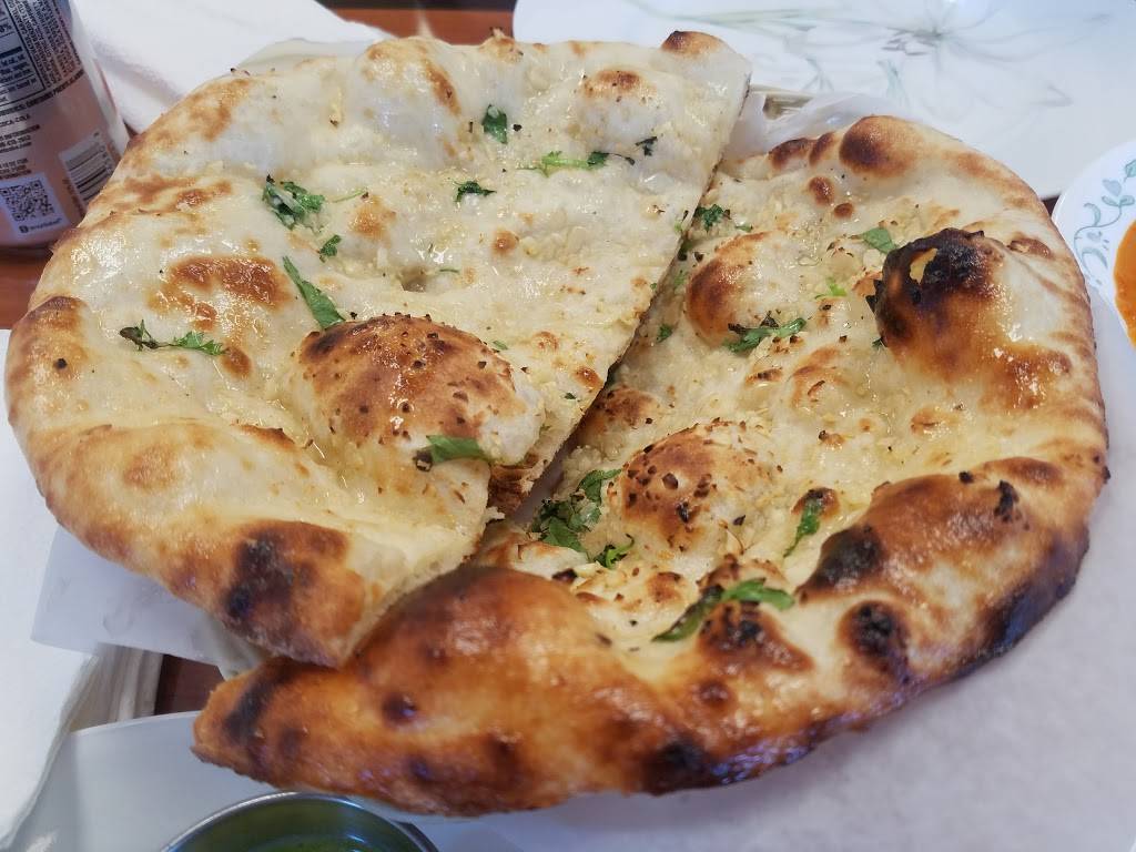 Samraj Sweets N Chathut | restaurant | 3340 San Pablo Dam Rd D2, El Sobrante, CA 94803, USA | 5102835567 OR +1 510-283-5567