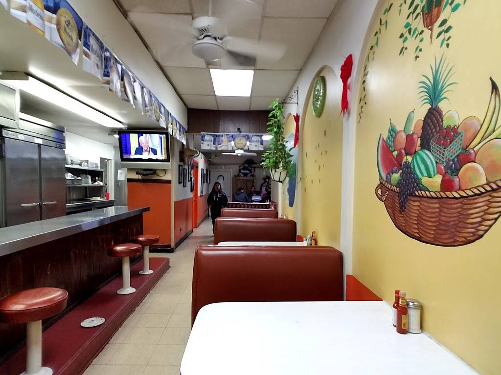 Los Burritos | restaurant | 6517 Hollywood Blvd, Los Angeles, CA 90028, USA | 3234615814 OR +1 323-461-5814