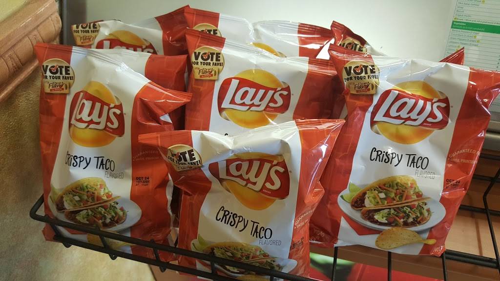 Subway | restaurant | 4307 N Roan St, Johnson City, TN 37615, USA | 4232837880 OR +1 423-283-7880