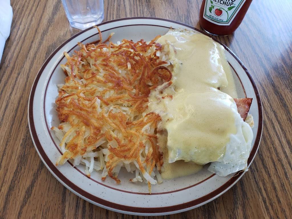 Wings Airport Cafe | meal takeaway | 16384 Airport Rd #7, Brainerd, MN 56401, USA | 2188280206 OR +1 218-828-0206