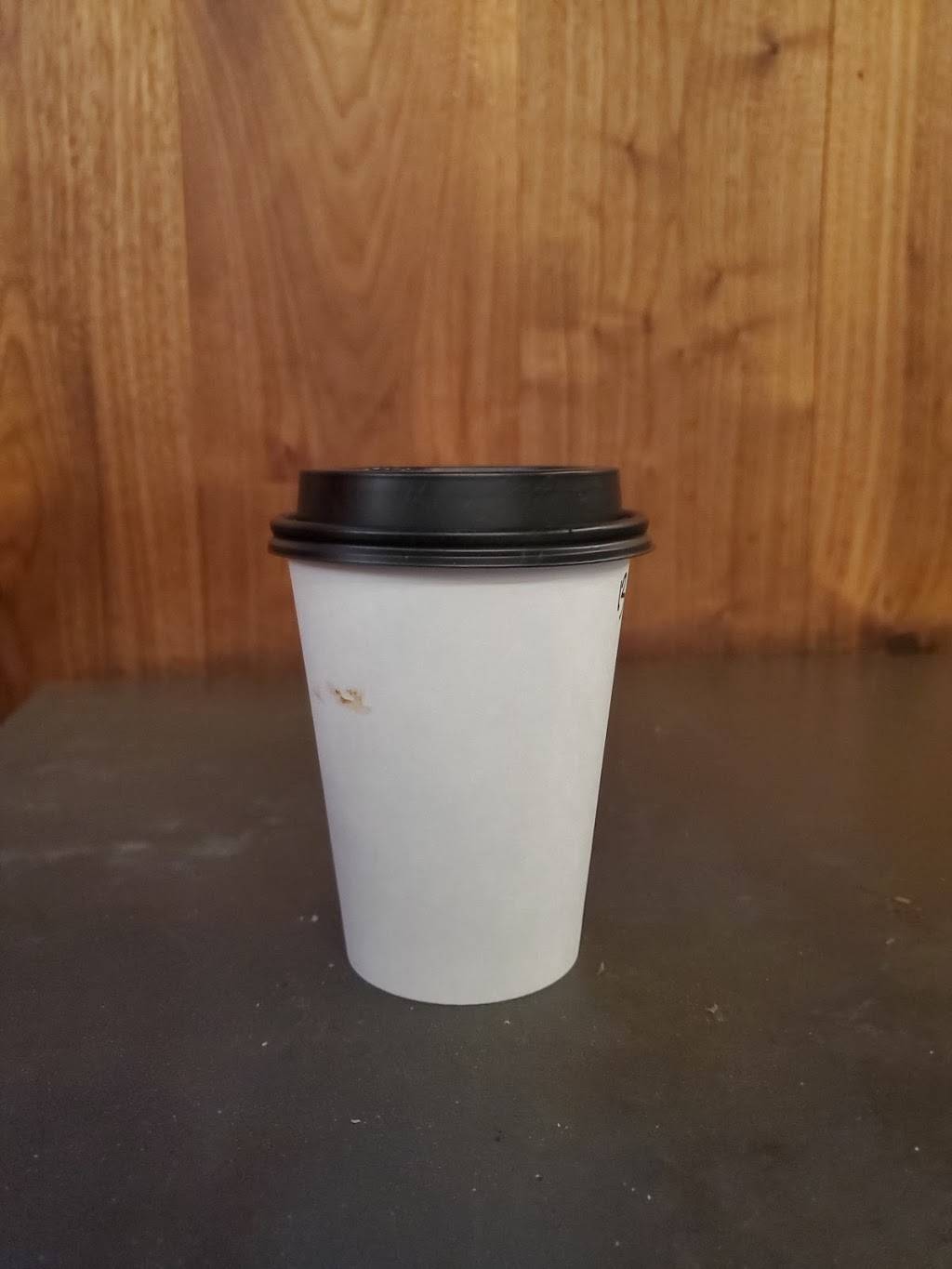 The Lost Bean Organic Coffee & Tea | cafe | 4632 Barranca Pkwy, Irvine, CA 92604, USA | 9493332241 OR +1 949-333-2241