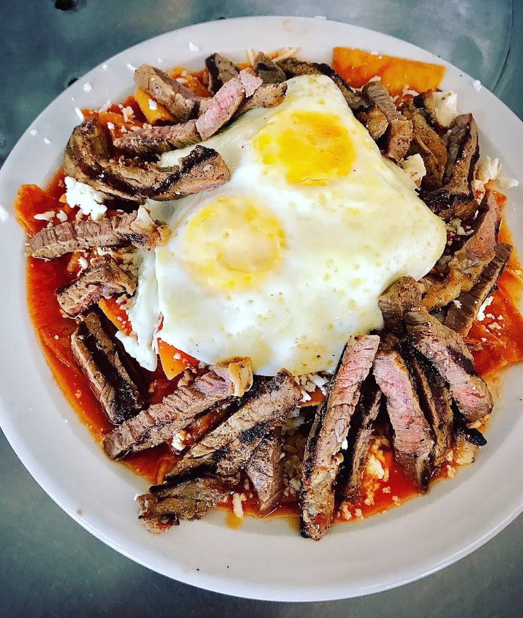 The Boys Restaurant | restaurant | 117 N College Dr, Santa Maria, CA 93454, USA | 8059221515 OR +1 805-922-1515