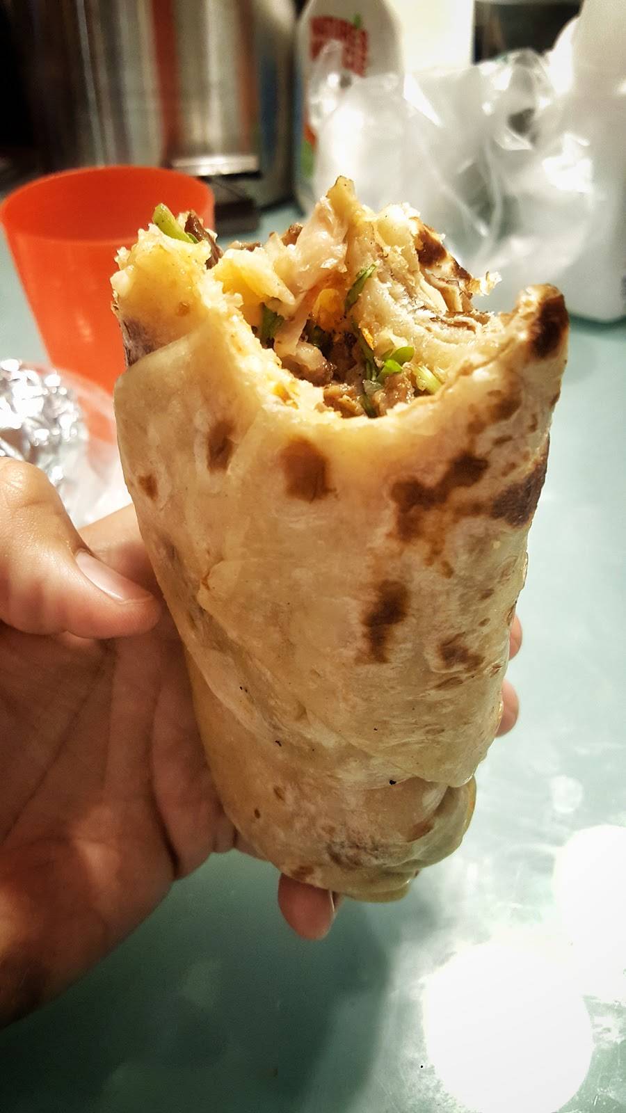 Restaurante El Dorado | restaurant | 23916 S Avalon Blvd, Carson, CA 90745, USA | 4242872622 OR +1 424-287-2622