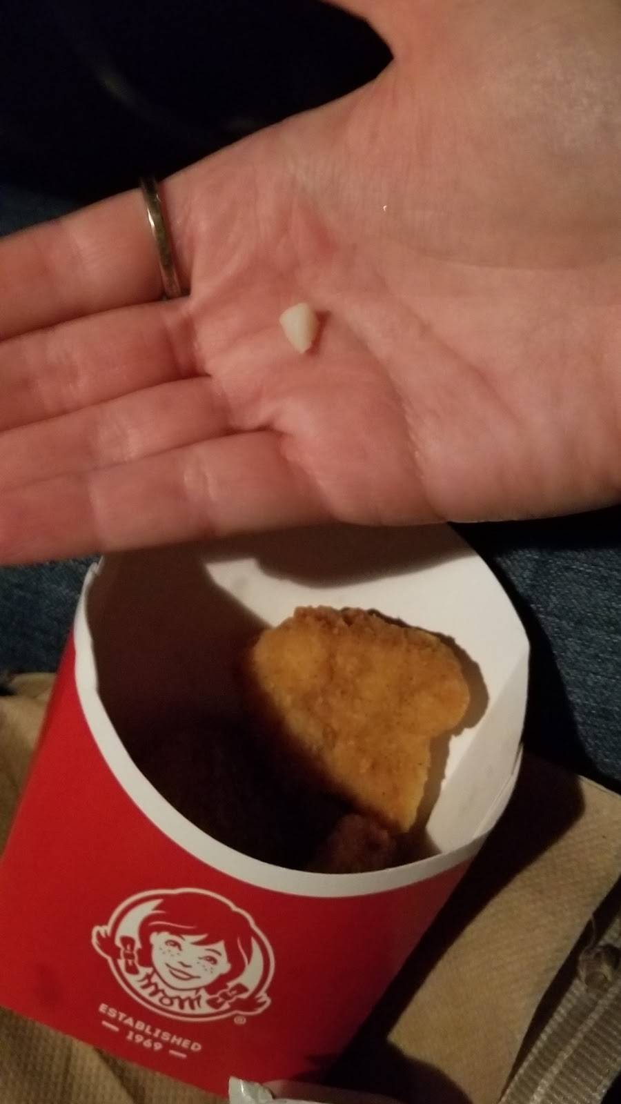 Wendys | restaurant | 2260 International Golf Pkwy, St. Augustine, FL 32095, USA | 9042651844 OR +1 904-265-1844