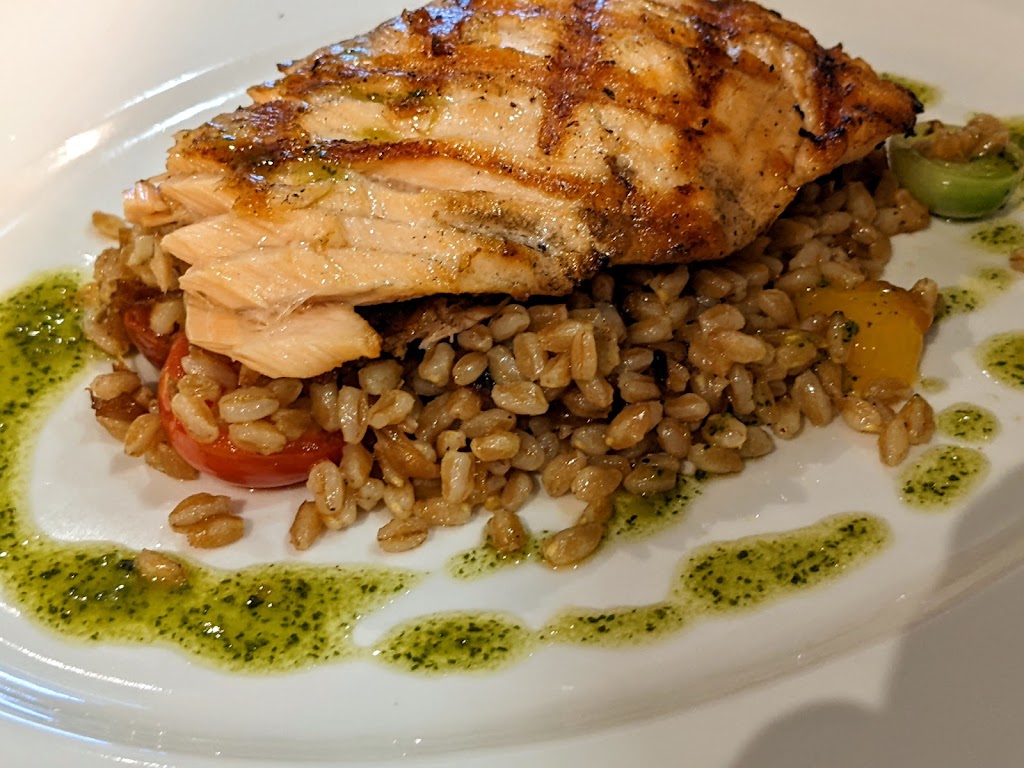 Leos Italian Social | restaurant | 4720 Piedmont Row Dr Suite 150, Charlotte, NC 28210, USA | 9802376880 OR +1 980-237-6880