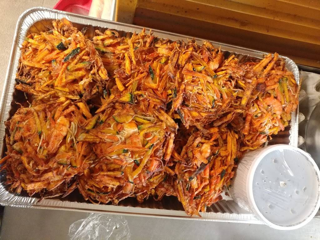 Mabuhay Oriental Cuisine | restaurant | 2335 Buchanan Rd, Antioch, CA 94509, USA | 9254812910 OR +1 925-481-2910