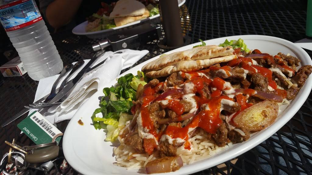 Edgewater Pizza | meal delivery | 3730, 26011 Eden Landing Rd, Hayward, CA 94545, USA | 5108877900 OR +1 510-887-7900