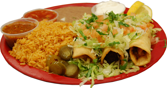 Las Cazuelas Grill | restaurant | 4122 Oakwood, Melvindale, MI 48122, USA | 3134069712 OR +1 313-406-9712