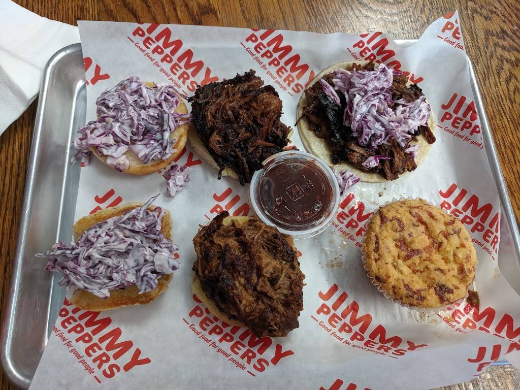 JIMMY PEPPERS RESTAURANT | restaurant | 10121 Evergreen Way, Everett, WA 98204, USA | 4252492119 OR +1 425-249-2119