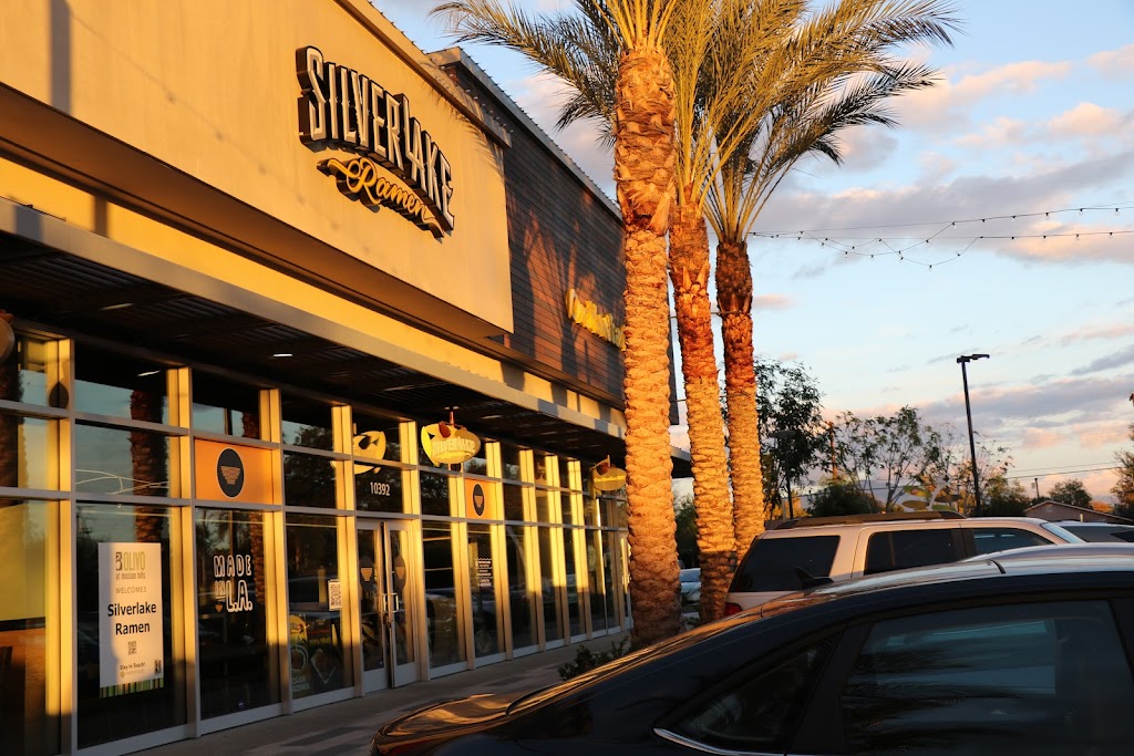 Silverlake Ramen | restaurant | 10392 Sepulveda Blvd, Mission Hills, CA 91345, USA | 8183366398 OR +1 818-336-6398