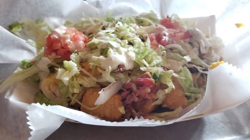 Primanti Bros. | restaurant | 5221 Noggle Way, Indianapolis, IN 46237, USA | 3173001907 OR +1 317-300-1907