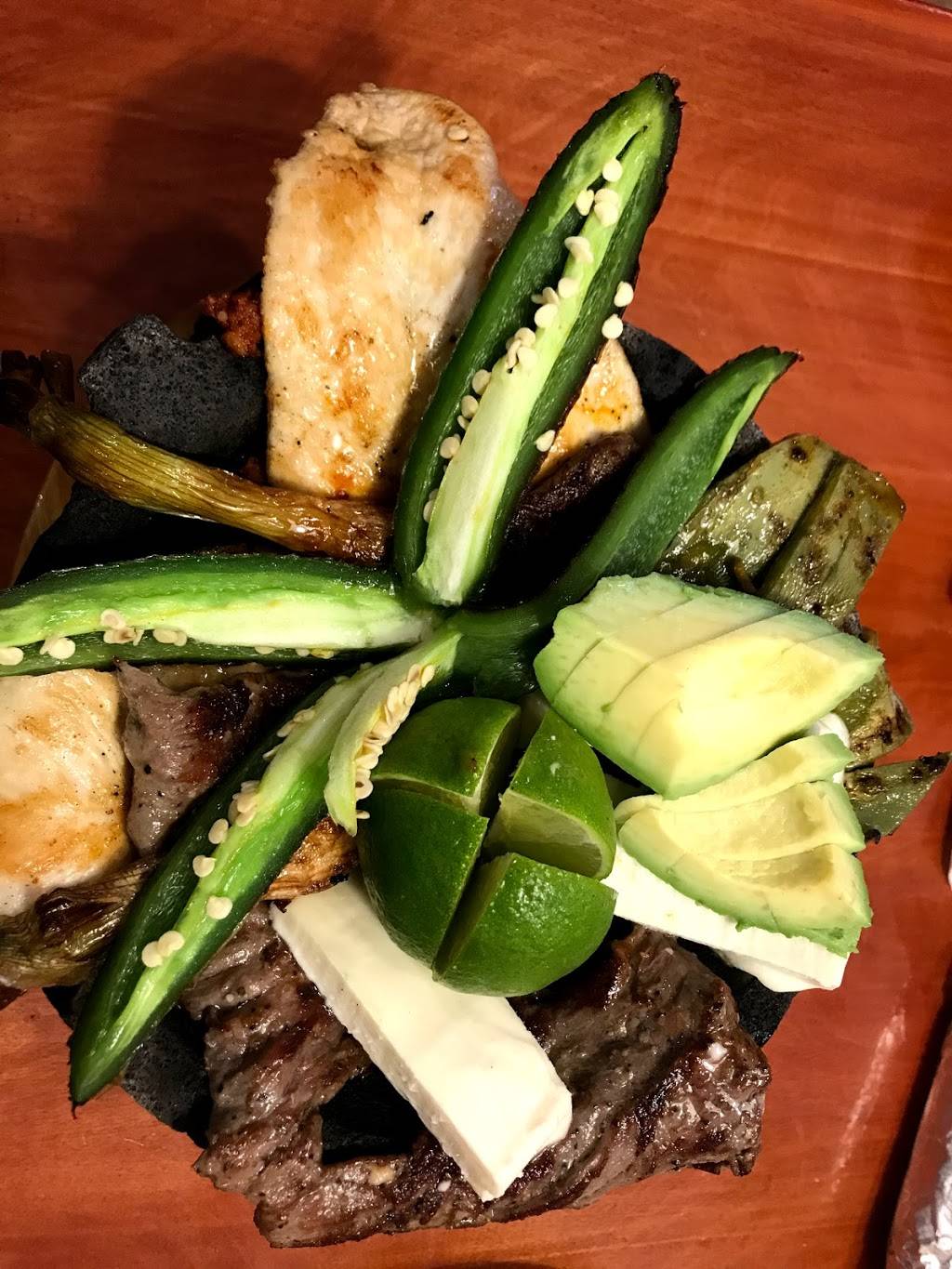 Las Playitas Mexican Restaurant | restaurant | 1600 Batesville Blvd, Batesville, AR 72501, USA | 8705698131 OR +1 870-569-8131