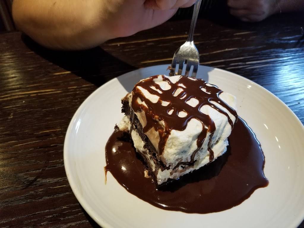 Carrabbas Italian Grill | restaurant | 1811 Tamiami Trail, Port Charlotte, FL 33948, USA | 9417435299 OR +1 941-743-5299