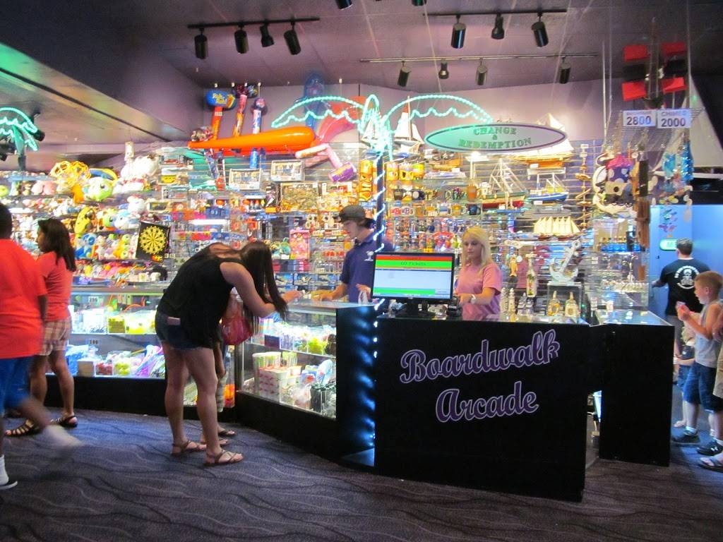 Abrahams Gyros | restaurant | 960, Boardwalk, Myrtle Beach, SC 29577, USA | 8436263750 OR +1 843-626-3750