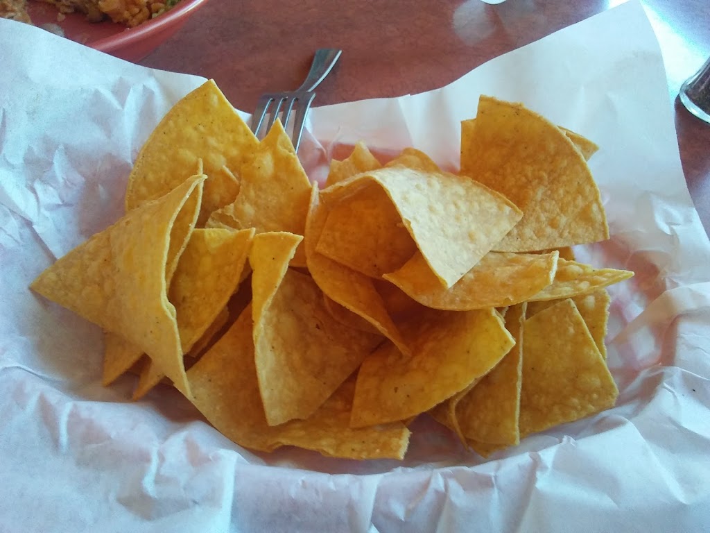 El Arriero | restaurant | 235 E Barnett Rd #103, Medford, OR 97501, USA | 5412456778 OR +1 541-245-6778