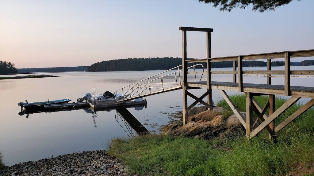 Wiscasset House of Pizza | restaurant | 74 Flood Ave, Wiscasset, ME 04578, USA | 2078827333 OR +1 207-882-7333