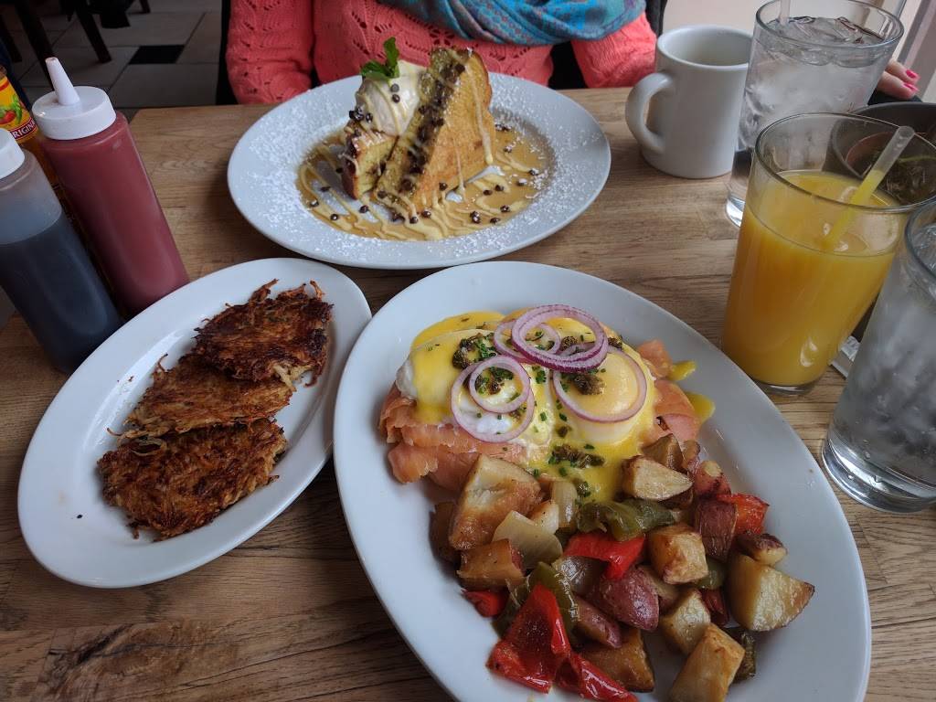 Green Eggs Cafe | restaurant | 1306 Dickinson St, Philadelphia, PA 19147, USA | 2152263447 OR +1 215-226-3447