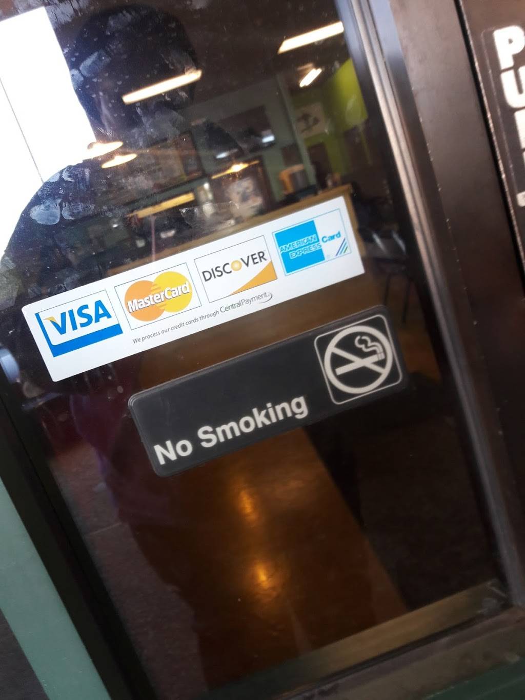 Da “Sauce” Wings & Things | restaurant | 7020 E Shelby Dr, Memphis, TN 38125, USA | 9017794190 OR +1 901-779-4190