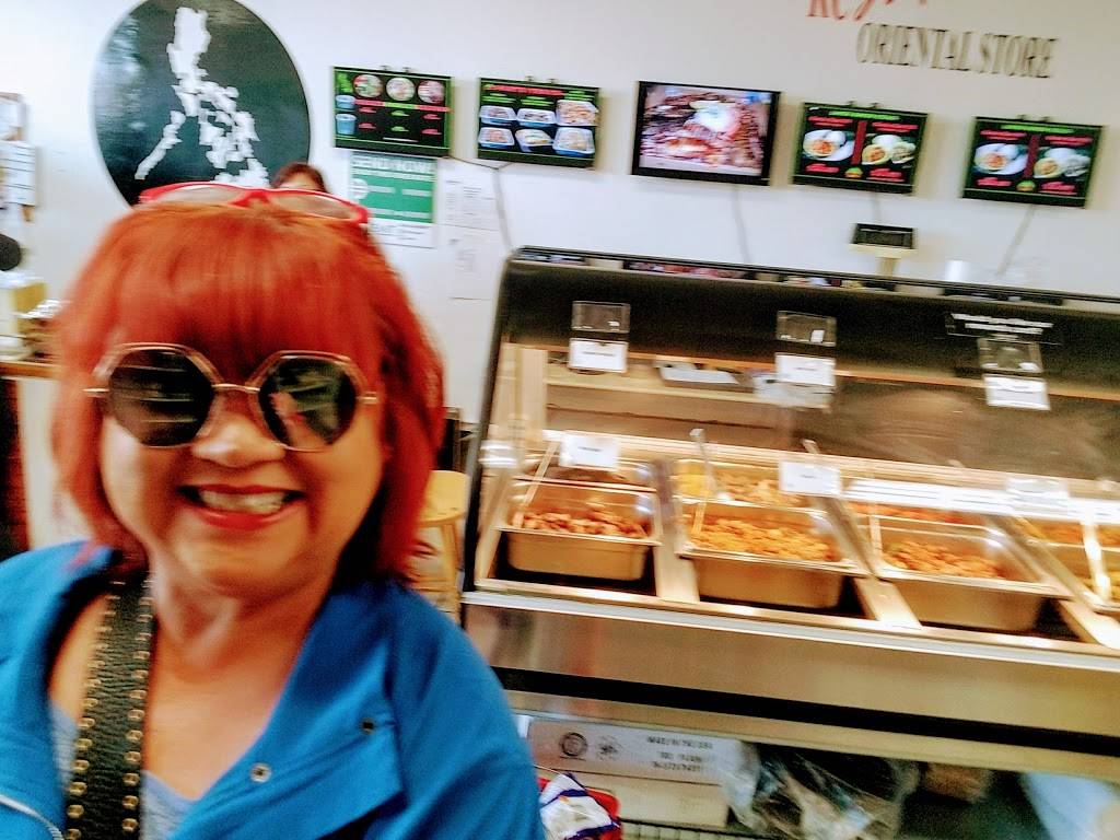 R C Oriental Outlet Store | restaurant | 3935 W Touhy Ave, Lincolnwood, IL 60712, USA | 8476742120 OR +1 847-674-2120