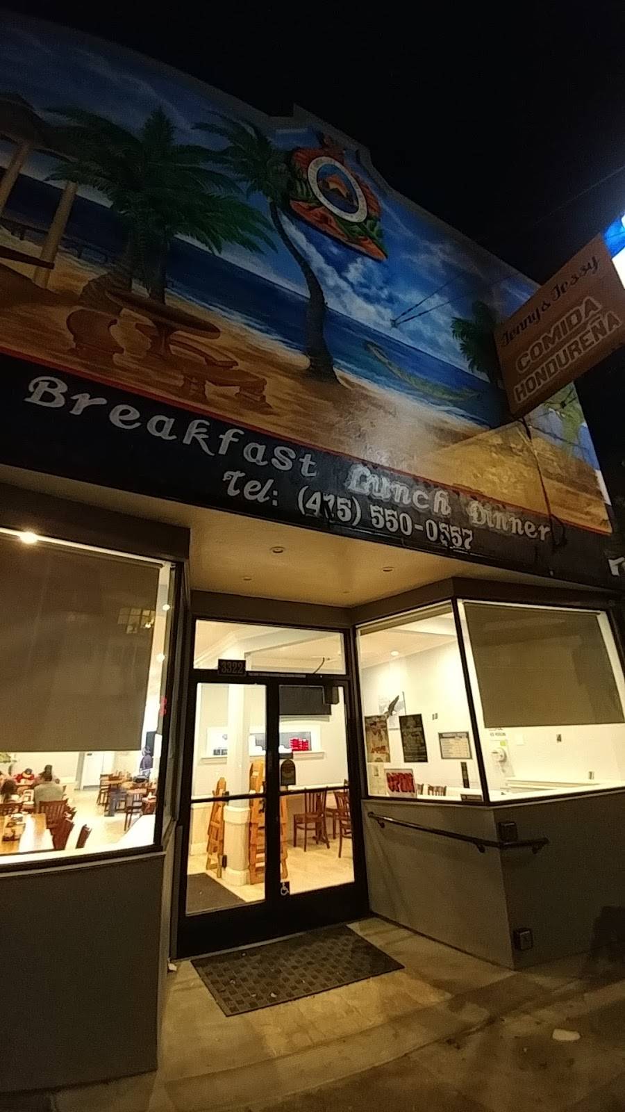 La Alteña | restaurant | 3346 Mission St, San Francisco, CA 94110, USA | 4156471980 OR +1 415-647-1980