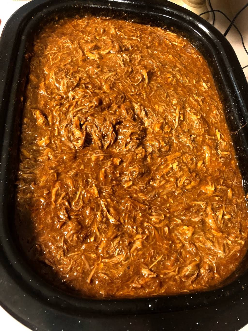 Cafe on the Green Restaurant | restaurant | 46402 Poplar Rd Rd, Franklinton, LA 70438, USA | 5049392190 OR +1 504-939-2190