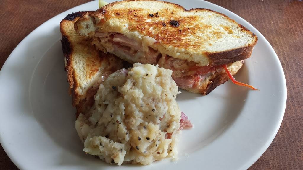 Wild Fork | restaurant | 1820 Utica Square, Tulsa, OK 74114, USA | 9187420712 OR +1 918-742-0712