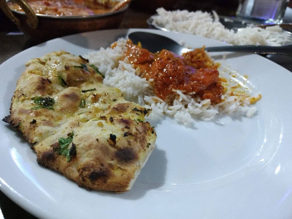 Little India | restaurant | 402 Cherry St, Macon, GA 31201, USA | 4783057696 OR +1 478-305-7696