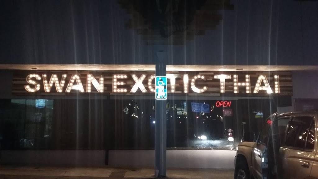 Fresh Grill Mediterranean | restaurant | 15355 Sherman Way Suite O, Van Nuys, CA 91406, USA | 8188551501 OR +1 818-855-1501