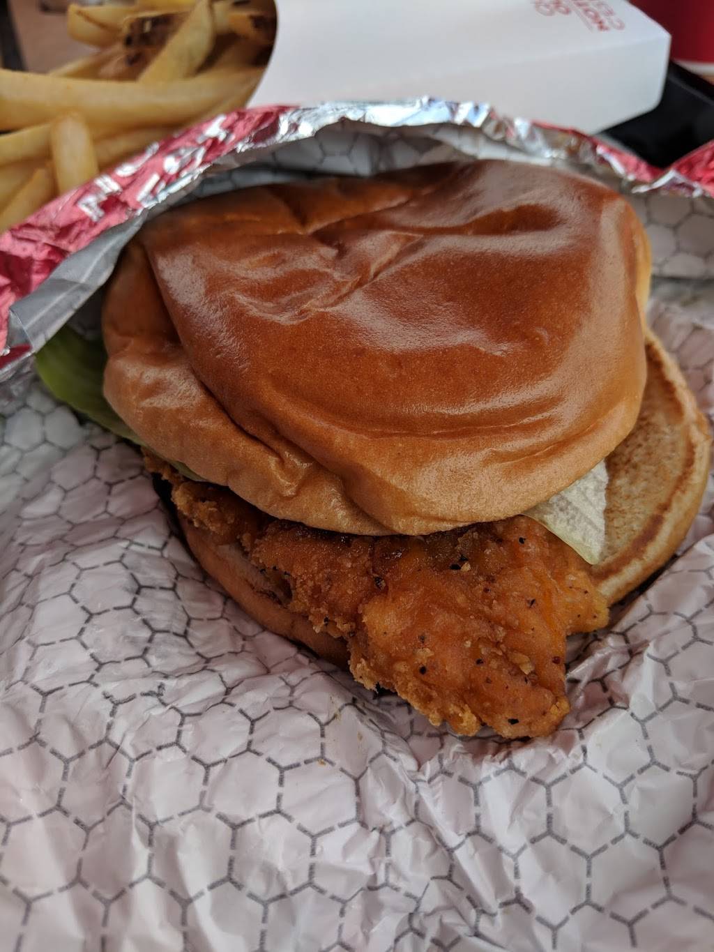 Wendys | restaurant | 2136 Kipling Ave, Etobicoke, ON M9W 4K5, Canada | 4167453118 OR +1 416-745-3118