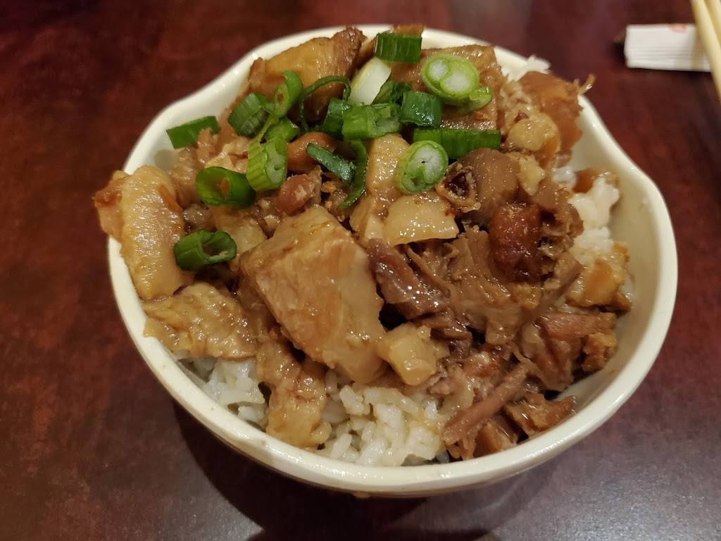 Ramen 4 Real | restaurant | 400 W 5th St #105, Reno, NV 89503, USA | 7758001975 OR +1 775-800-1975