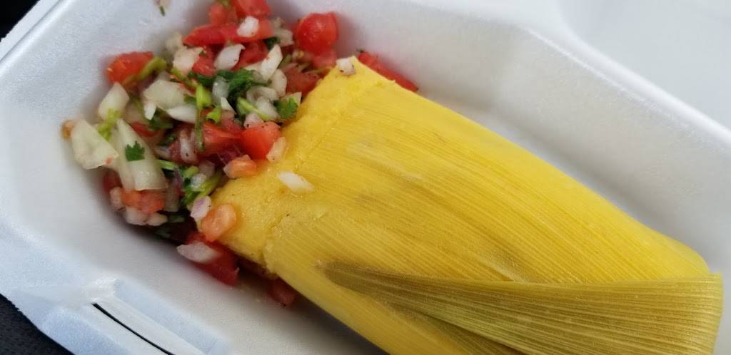 Country Fruits & Juices | restaurant | Miami, FL 33196, USA | 7863260115 OR +1 786-326-0115